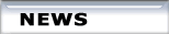 Current News!