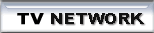Watch BTR TV Online!
