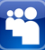 Friend Us on Myspace