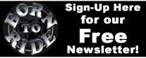 Free Newsletter!