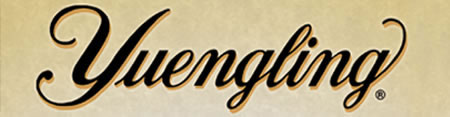 Yuengling
