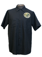 Shop Shirt