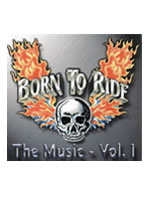 BTR Vol. 1