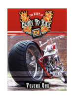Best of BTR DVD Volume 1