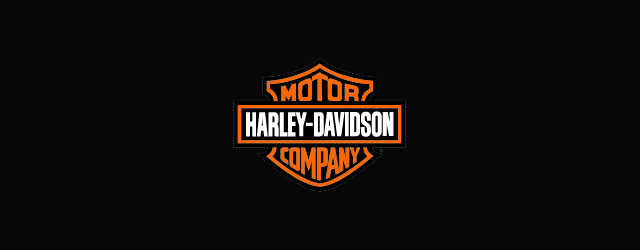 Milwaukee December 17 2011 HarleyDavidson Motor Company is pleased to 