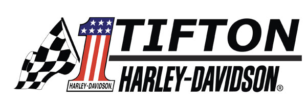 Image result for tifton harley davidson georgia logo
