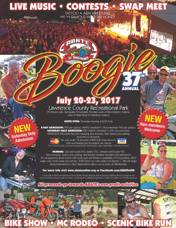 Boogie2017_promo2_web