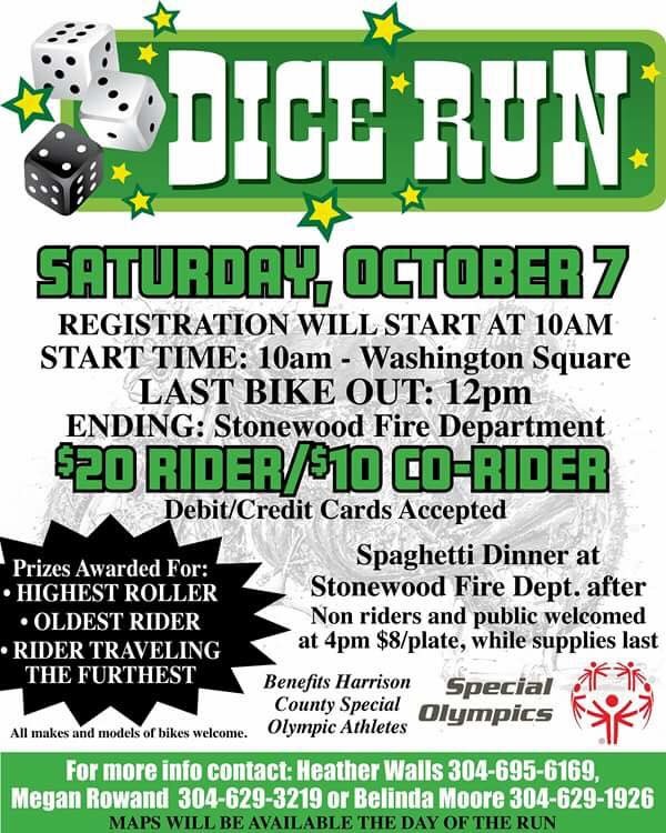 3rd-special-olympics-dice-run-born-to-ride-motorcycle-magazine