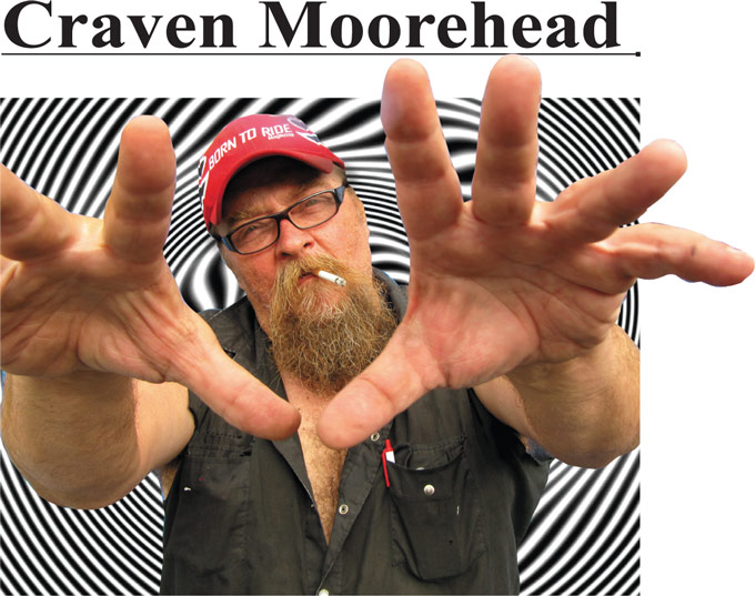 craven-moorhead-header