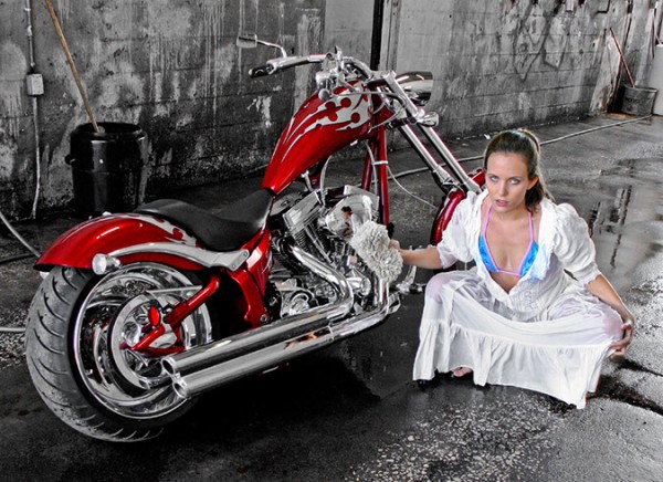 Born To Ride Biker Babes Gallery 50 Born To Ride Motorcycle Magazine