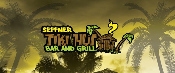 Seffner Tiki Hut Bar & Grill Biker Bash – Seffner, FL