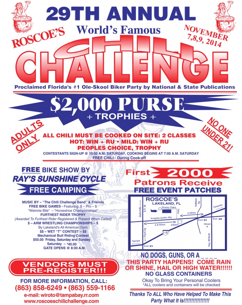 100674-Chili-Challenge-2014-1