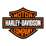 HARLEY-DAVIDSON THIRD-QUARTER RETAIL MOTORCYCLE SALES RISE