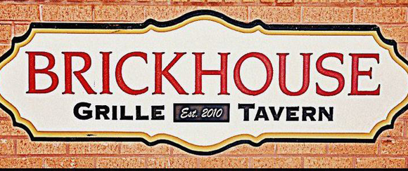 Brickhouse Grille Thursday Bike Night