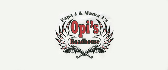 Opis Roadhouse Wednesday Bike Night