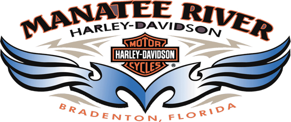 Manatee River H-D Bike Night