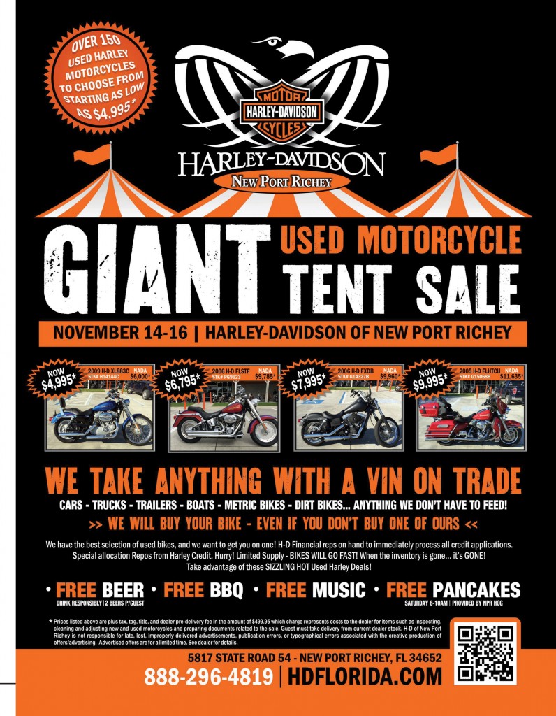 H-D-New-Port-Richey-ad