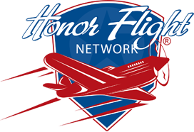 HonorFlight_logo_r (1)