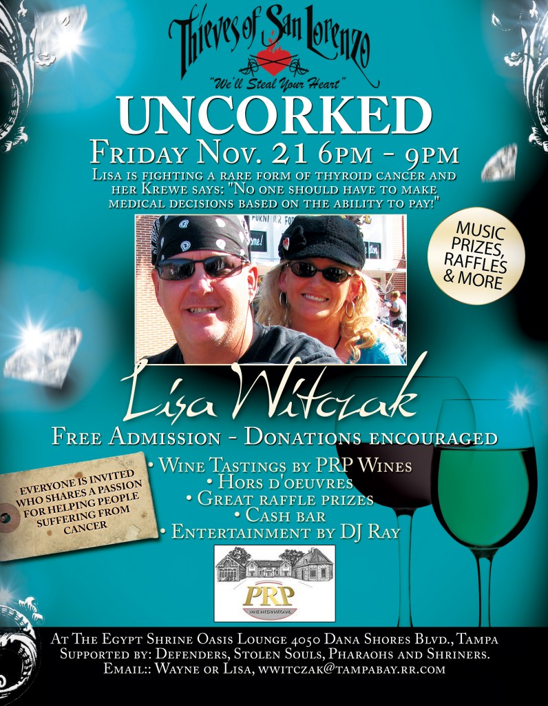 Uncorked-ad