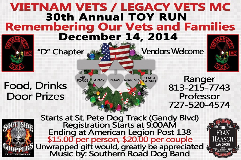 Vietnam_Vets-ad