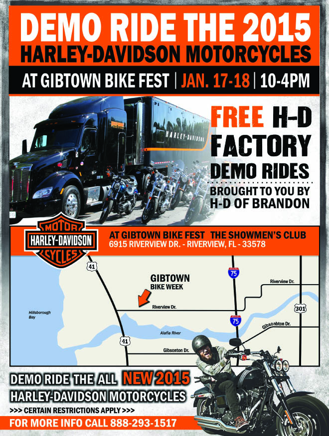 HD_Gibtown_BikeFest_FL_127_12-14