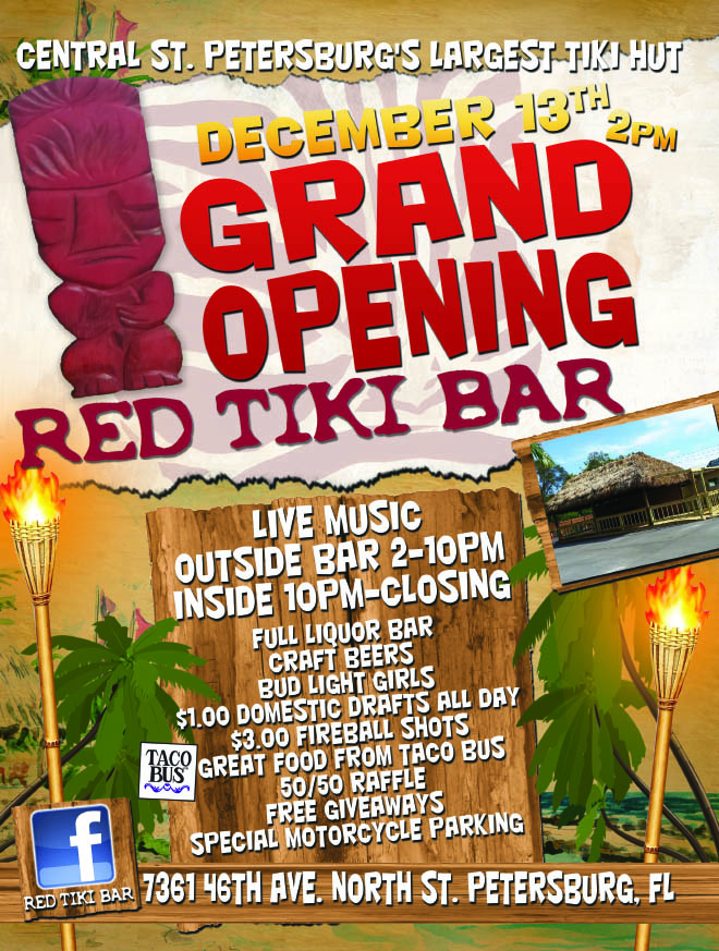 Red_Tiki_Bar_FL_127_12-14