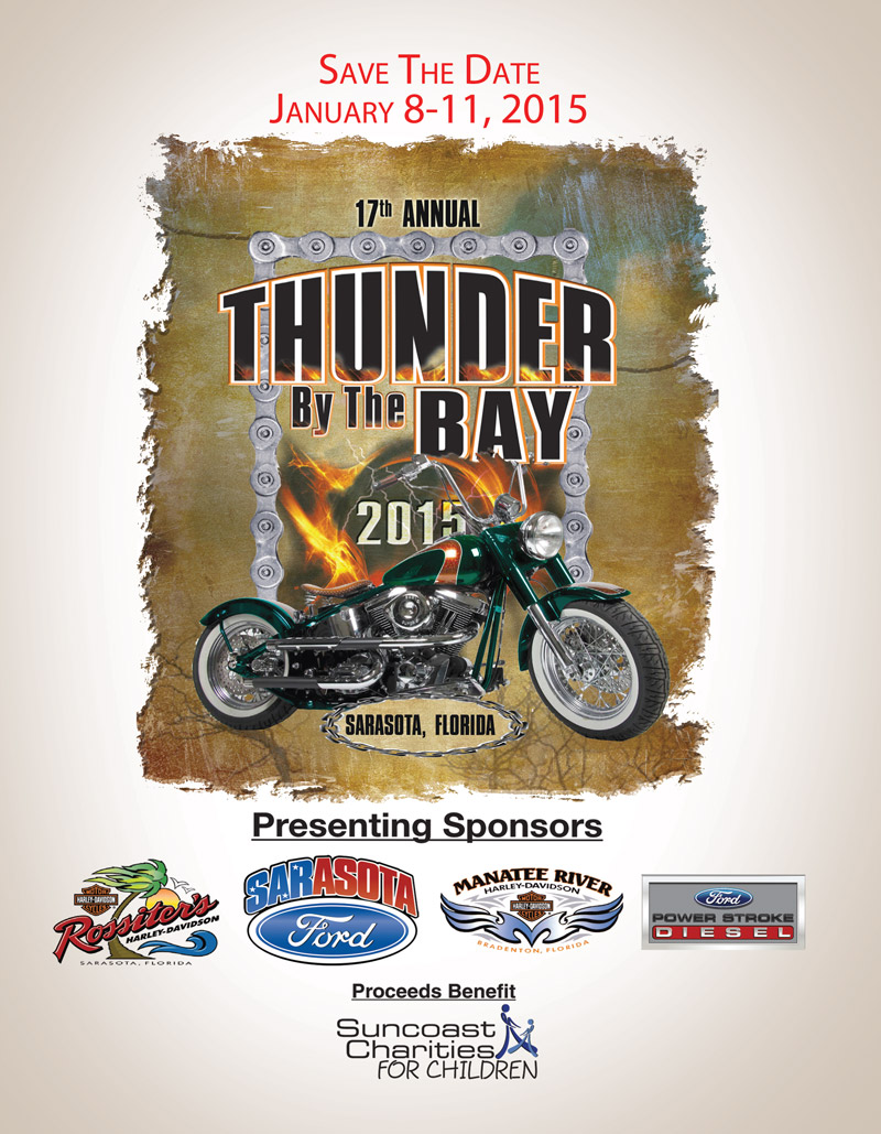 Thunder-by-the-Bay-11-14