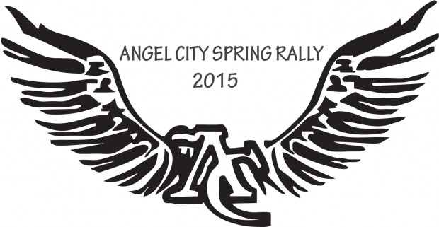 Angel City Motorcycle Rally Spring Rally – Unadilla, GA