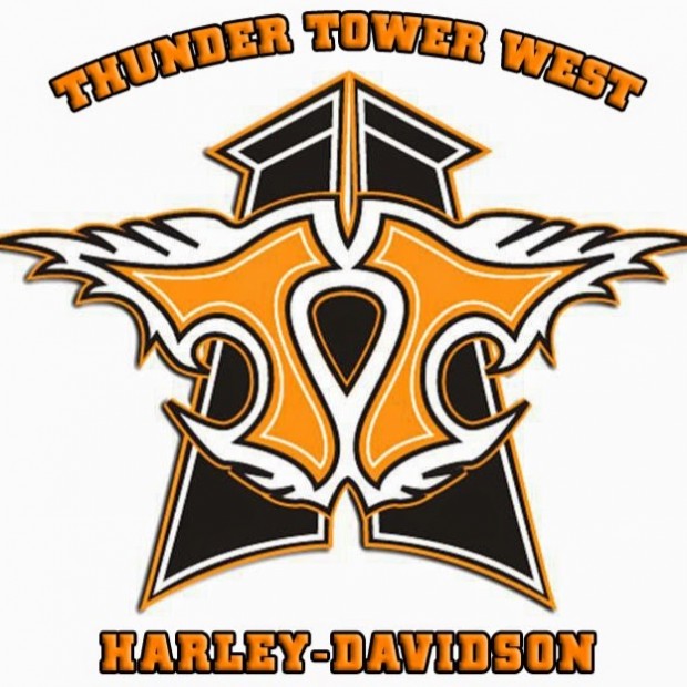 Thunder Tower West H-D Lighting Workshop & Customer Appreciation Day