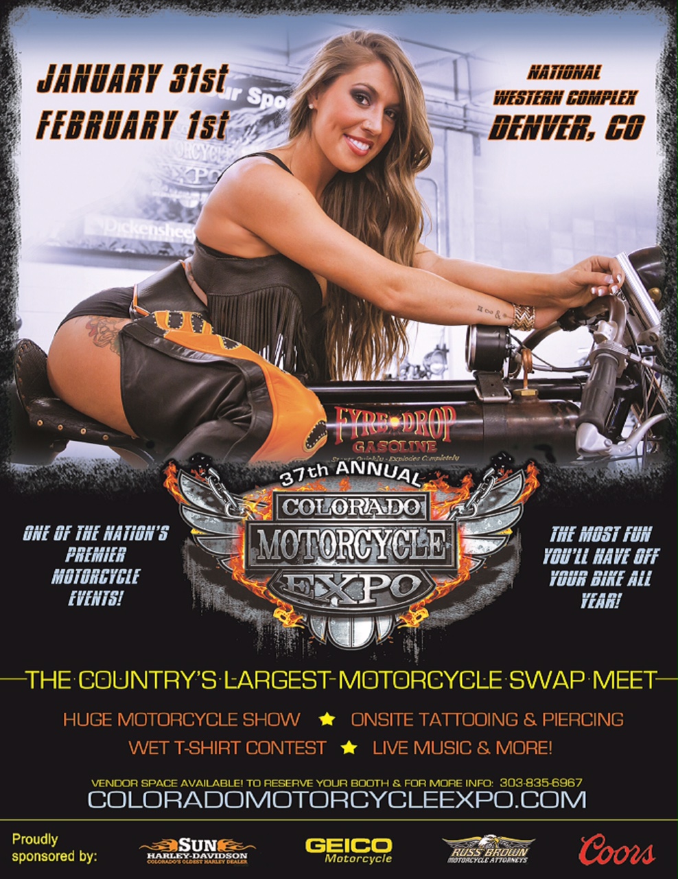 colorado-motorcycle-expo-2015-postcard