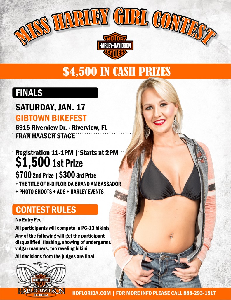 miss-harley-girl-contest_AD