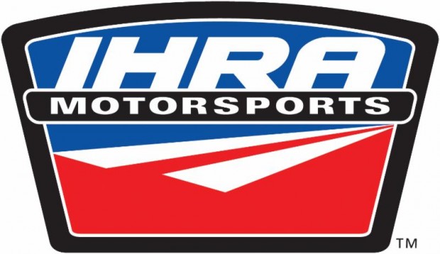 PRESS RELEASE – 2015 IHRA Nitro Jam Drag Racing Series season opener results