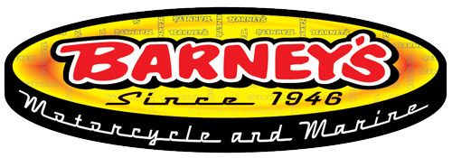 Barneys_Logo2