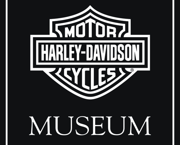 HARLEY-DAVIDSON MUSEUM LAUNCHES LEGENDARY EXPERIENCES TOURS