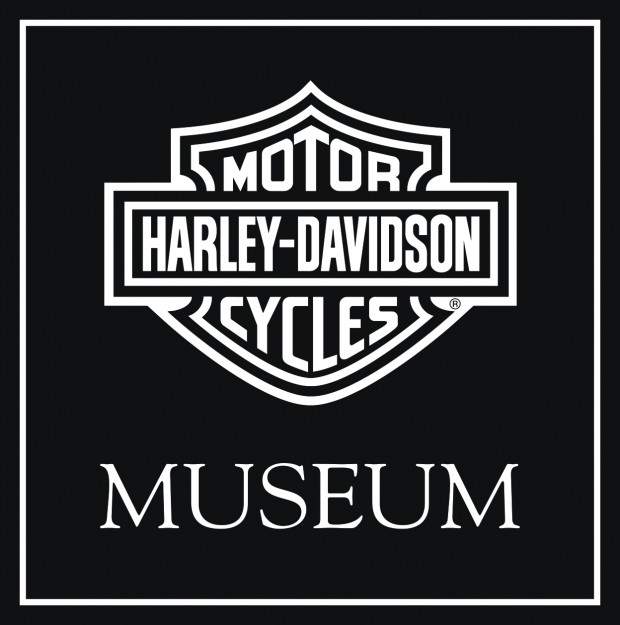 HARLEY-DAVIDSON MUSEUM LAUNCHES LEGENDARY EXPERIENCES TOURS