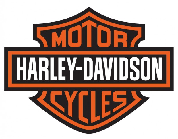 HARLEY-DAVIDSON REPORTS FIRST-QUARTER EARNINGS