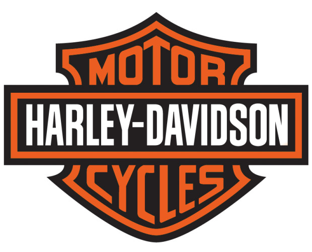 HARLEY-DAVIDSON REPORTS FIRST-QUARTER EARNINGS