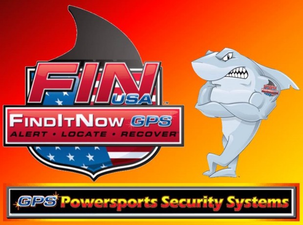 Find It Now—FIN Offers FREE Identity Protection Package