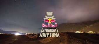 Red Bull Straight Rhythm Returns for Second Year with Innovative Head-To-Head Motocross Competition