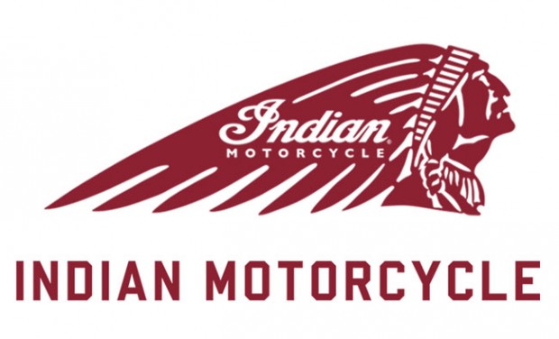 Indian Motorcycle of Pensacola to host The Great American Summer Cookout to benefit USO of Northwest Florida