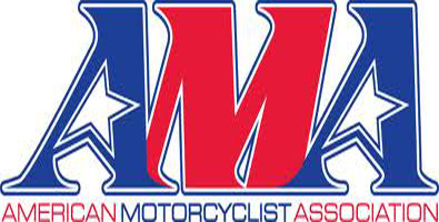 Street bike demo rides to be offered by Cleveland CycleWerks at AMA Vintage Motorcycle Days