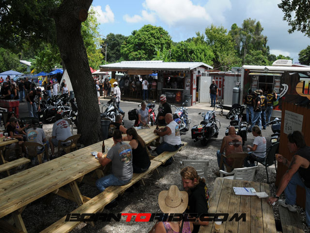 Peggy’s-Corral-GA-Biker-Bash-2015-07-26-(115) | Born To Ride Motorcycle ...