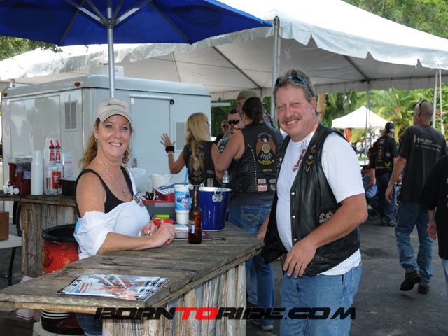 Peggy’s-Corral-GA-Biker-Bash-2015-07-26-(27) | Born To Ride Motorcycle ...