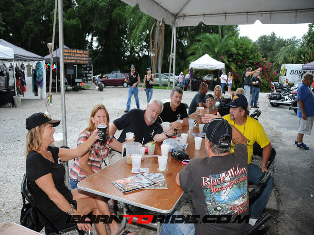 Peggy’s-corral-ga-biker-bash-2015-07-26-(285) 