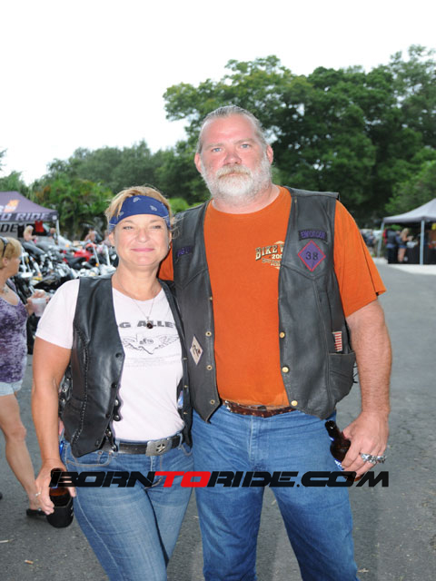 Peggy’s-Corral-GA-Biker-Bash-2015-07-26-(303) | Born To Ride Motorcycle ...