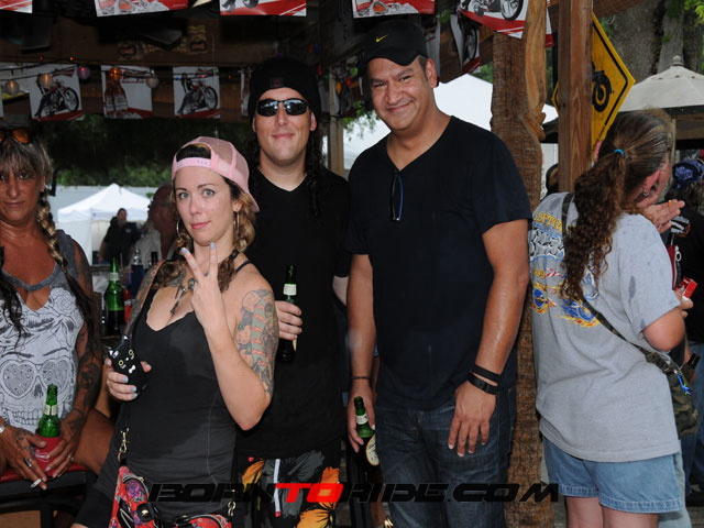 Peggy’s-Corral-GA-Biker-Bash-2015-07-26-(414) | Born To Ride Motorcycle ...