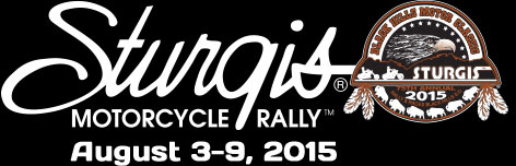 Bikers, officials say this year’s 75th Sturgis rally is huge
