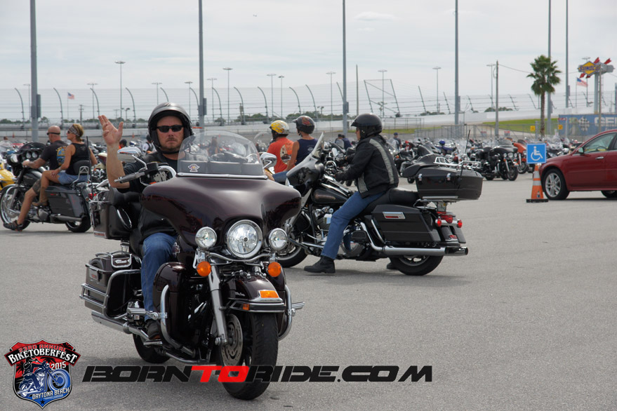 Daytona-Biketoberfest-2015_RH-(81) | Born To Ride Motorcycle Magazine ...