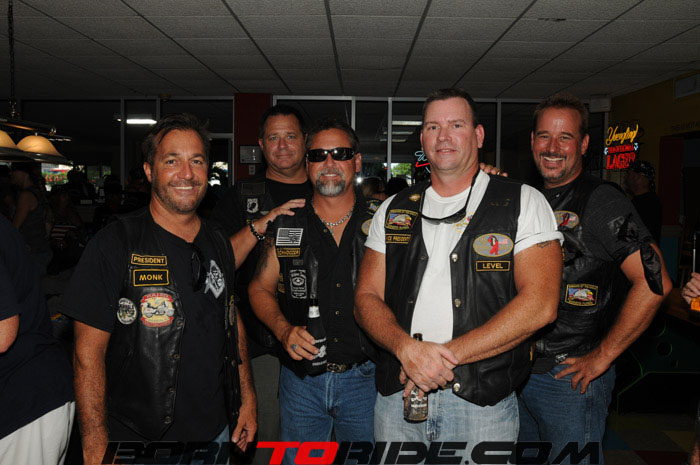 Michael-J-Whitney-9-11-15-Anniversary–(40) | Born To Ride Motorcycle ...