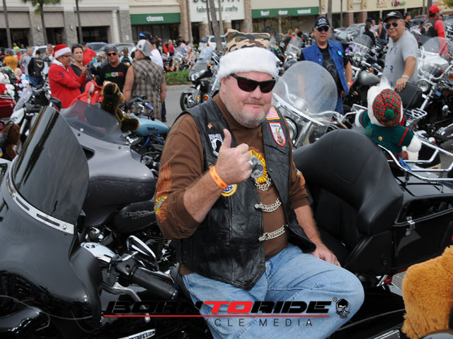 Great-Teddy-Bear-Run-11-15–(152) | Born To Ride Motorcycle Magazine ...